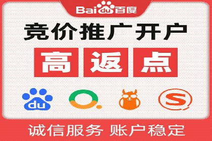 深度解析：百度推广费用与ROI的关联案例