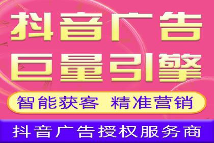 百度推广如何结合SEO：经典案例剖析